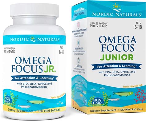 nordic naturals where to buy